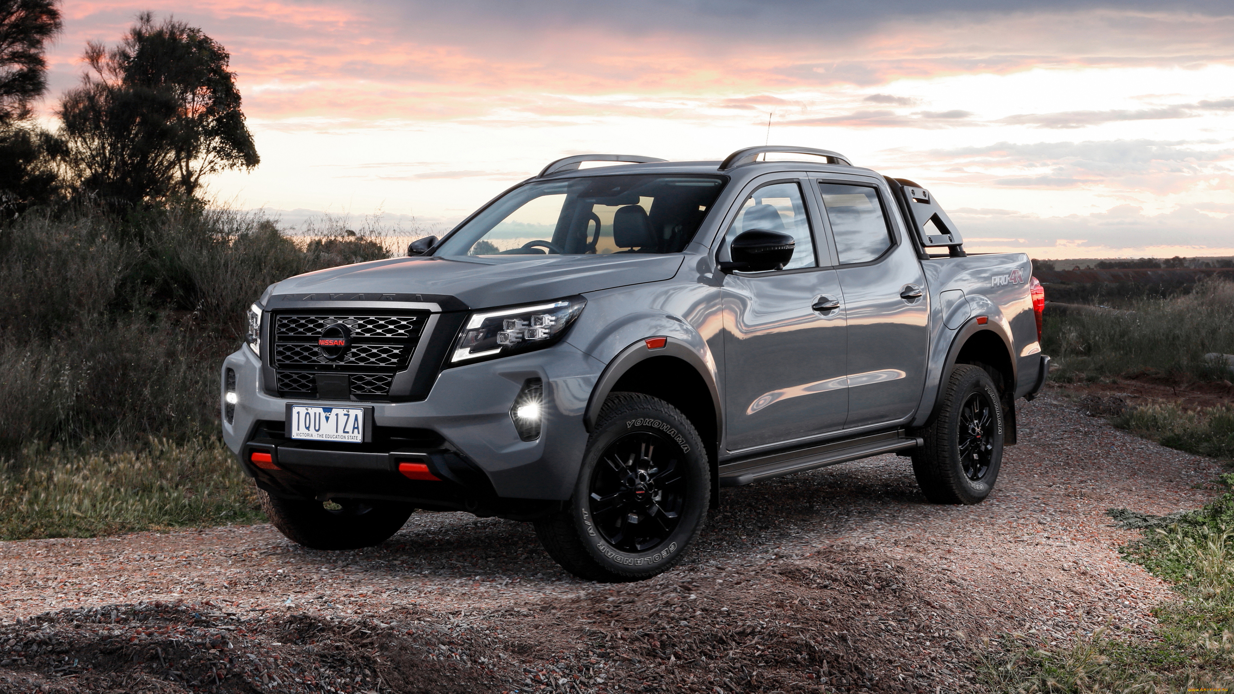 2021 nissan navara pro-4x, , nissan, datsun, navara, pro-4x, 2021, , , 